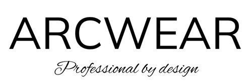 Arcwear